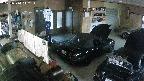 yotec4-20250514042121.jpg