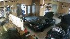 yotec4-20250514043122.jpg