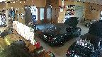 yotec4-20250514050121.jpg