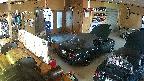 yotec4-20250514051122.jpg