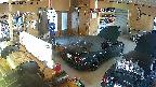 yotec4-20250514054120.jpg