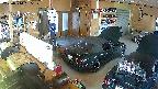 yotec4-20250514055123.jpg