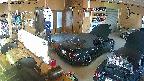 yotec4-20250514060122.jpg