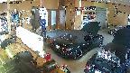 yotec4-20250514061120.jpg