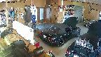 yotec4-20250514062120.jpg