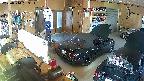 yotec4-20250514063121.jpg