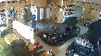yotec4-20250514064123.jpg