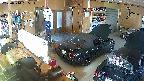 yotec4-20250514065121.jpg