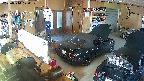 yotec4-20250514070124.jpg