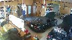 yotec4-20250514071122.jpg