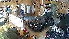 yotec4-20250514072119.jpg