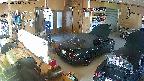 yotec4-20250514073124.jpg