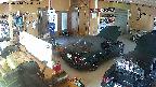 yotec4-20250514074123.jpg