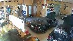 yotec4-20250514075121.jpg