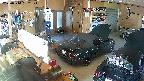 yotec4-20250514082123.jpg