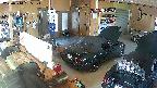 yotec4-20250514085123.jpg