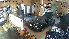 yotec4-20250514090124.jpg
