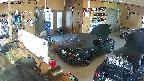 yotec4-20250514093123.jpg