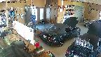 yotec4-20250514095123.jpg