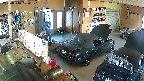 yotec4-20250514104122.jpg