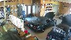 yotec4-20250514112122.jpg
