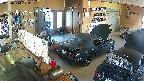 yotec4-20250514123122.jpg