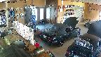 yotec4-20250514131126.jpg
