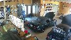 yotec4-20250514132123.jpg