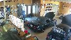 yotec4-20250514133125.jpg