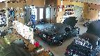 yotec4-20250514142123.jpg