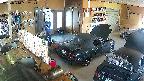 yotec4-20250514152123.jpg