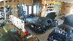 yotec4-20250514153123.jpg