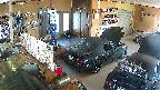 yotec4-20250514161124.jpg