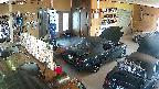 yotec4-20250514162121.jpg