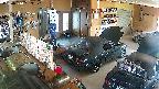 yotec4-20250514163122.jpg