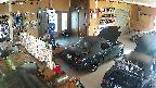yotec4-20250514164120.jpg