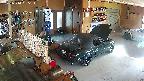 yotec4-20250514165121.jpg