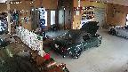 yotec4-20250514181122.jpg