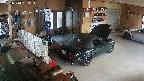 yotec4-20250514183121.jpg