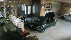 yotec4-20250514185121.jpg