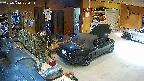 yotec4-20250514200120.jpg