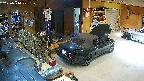 yotec4-20250514201123.jpg