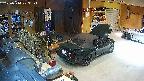 yotec4-20250514203122.jpg