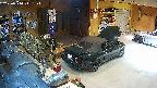 yotec4-20250514211122.jpg