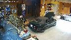 yotec4-20250514213121.jpg