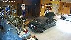 yotec4-20250514214120.jpg