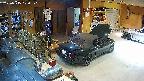 yotec4-20250515000123.jpg