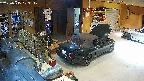 yotec4-20250515003121.jpg