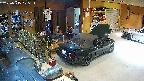yotec4-20250515005122.jpg