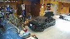 yotec4-20250515010121.jpg